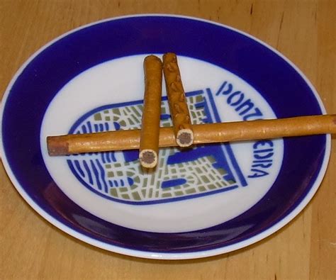 Japanese Snack Reviews Lotte Pepero Nude