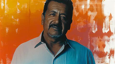 The Spicy History Of Flamin Hot Cheetos