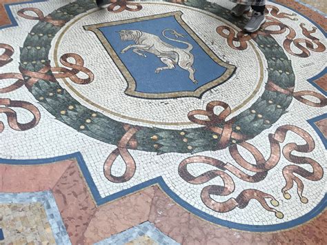 Tours of Milan Private Tours (2026) - All You Need to Know BEFORE You