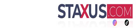 Staxus Porn Videos HD Scene Trailers Pornhub