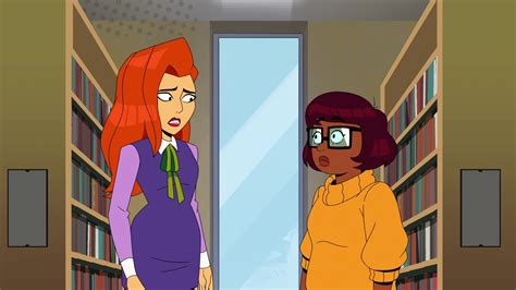 Velma Season 2 Image Fancaps