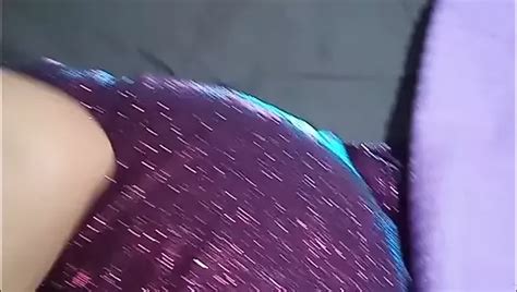 Moroccan Porn Videos With Girls From Morocco XHamster