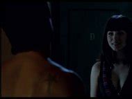 Mentiras Y Gordas Nude Pics Page