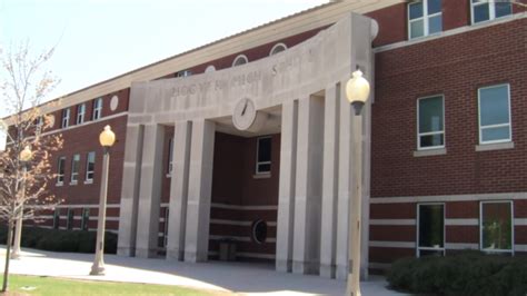 Hoover High School Alabama Wikipedia
