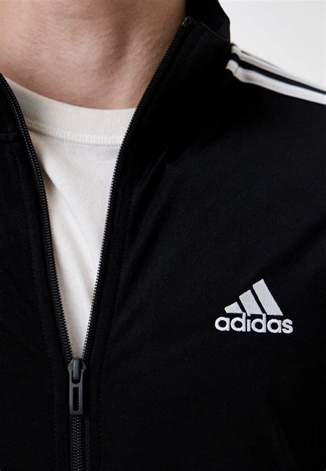 Adidas M S Tr Tt Ts Rtlacv