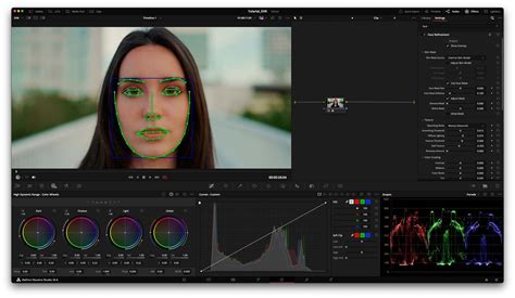 DaVinci Resolve Free Vs Studio Which Version Is Right For You