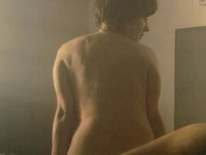 NATALIA MATEO Nude AZNude