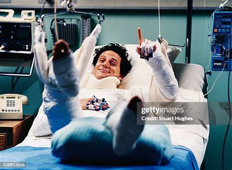 654814 Up Cast Stock Photos High Res Pictures And Images Getty Images