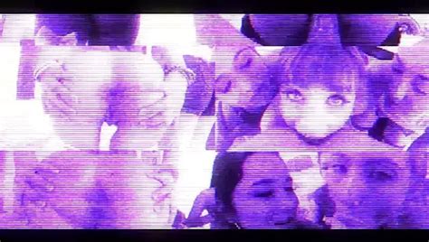 Sissy Poppers Trainer Shemale Anal Anal Porn Xhamster