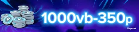 Купить 1000 вбаксов Fortnite за 350 ₽ - В-баксы Fortnite