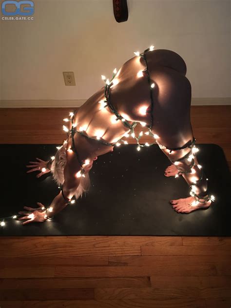 Brit Sheridan Nude Pictures Photos Playboy Naked Topless Fappening