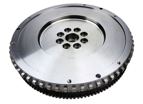 Heavy Duty Clutch Kit Single Mass Flywheel For Hyundai ILoad 2 5 Ltr