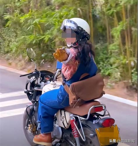 Nữ TikToker nổi tiếng qua đời lời nói vui trên MXH hóa hiện thực đau lòng Hot trend Đời