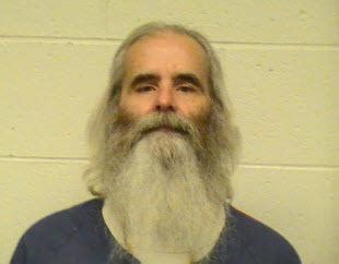 Timothy Jean Smith Sex Offender In Incarcerated Mi Mi Bef B B Ff Db