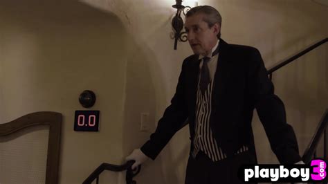 Sexy Big Tits MILFs Tried To Solve Case And Hot Babes Liked Escape