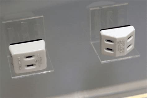 「あたりまえ」の不便を、新製品で「ありがとう」に変える｜URAGAWA Knowledge @パナソニック