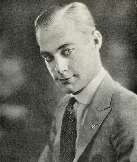 al st john movies bio  lists  mubi