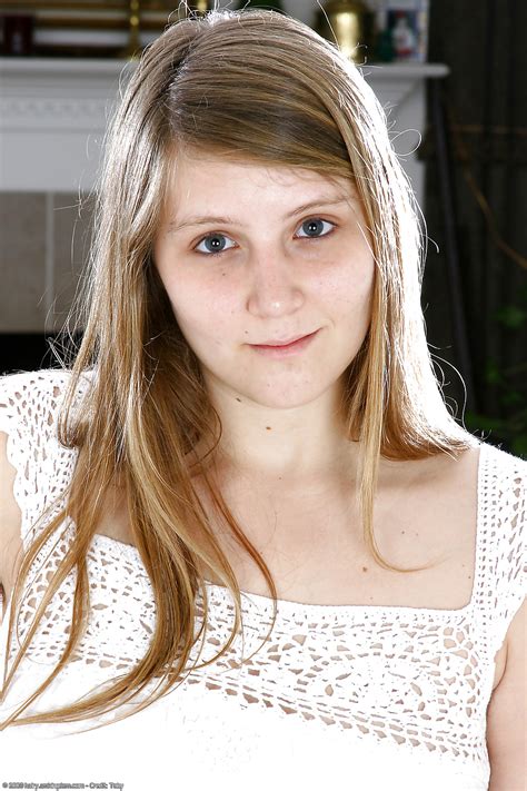 Check This Amazing Cute Girl With Hairy Ass And Hairy Pussy Porn Pictures XXX Photos Sex