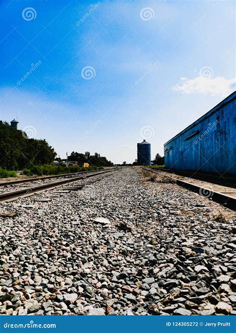 An old up railroad map revealed a surprising forgotten ghost town 28