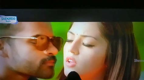 Mehreen Pirazada Cumtribute Gay Tributes Porn E Xhamster Xhamster