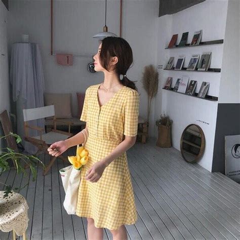 Hot girl Thái khoe trọn thềm ngực đầy thần thái ngời ngời hút trọn mọi ánh nhìn Netizen