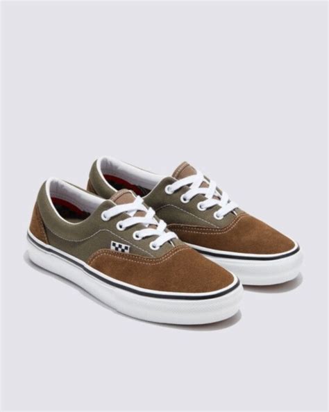 Skate Era Vans Australia