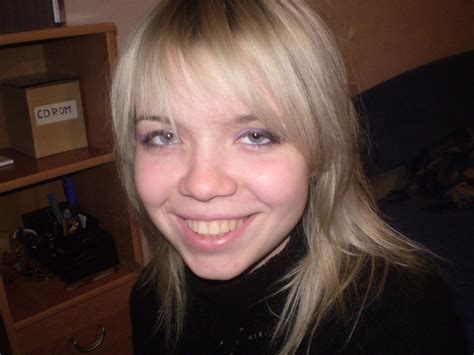 Amateur pics IMG ポルノ写真