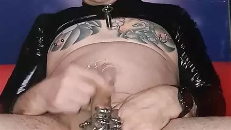 Sls Frank Subincision Very Close Squirt My German Gay Amateur Porn Xhamster