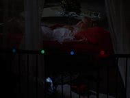 Naked Jackie Swanson In Lethal Weapon