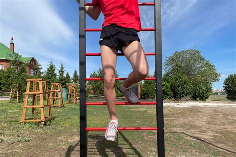 Tw Pornstars Pic Extremalchiki Top Jff Twitter My Basic Dickflashing Summer Gay