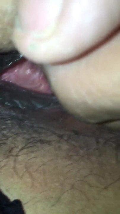 Linda Vagina XHamster