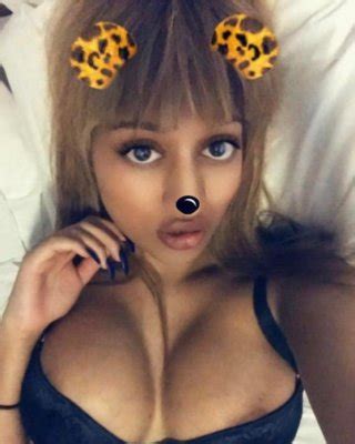 Princess Asia Indian Escort Uk Porn Pictures Xxx Photos Sex Images Pictoa