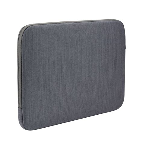 Case Logic Huxton Laptop Sleeve | Case Logic | Philippines