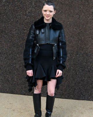 Maisie Williams Nude Porn Pictures Xxx Photos Sex Images Page Pictoa