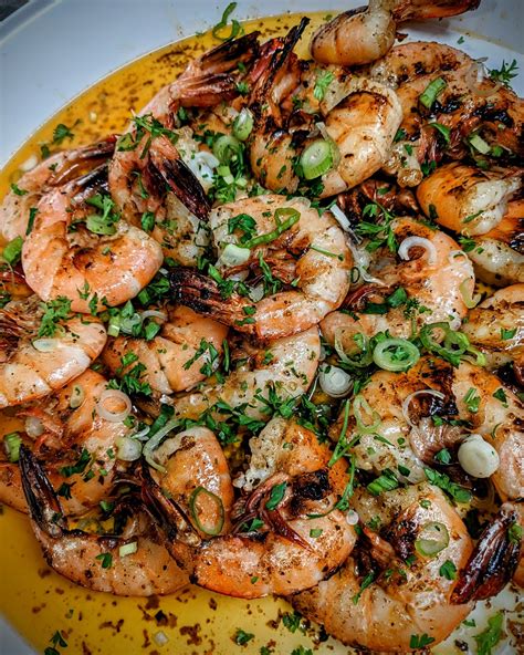 The 10 Best Restaurants in Marquette, Mi To Dine-In | Life Lived Curiously