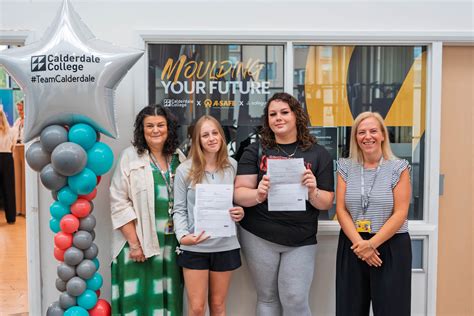 St leonard's college students achieve record-breaking test scores 23