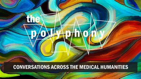 cropped polyphonyscreengrab jpg  polyphony