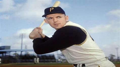 frank thomas net worth 2023