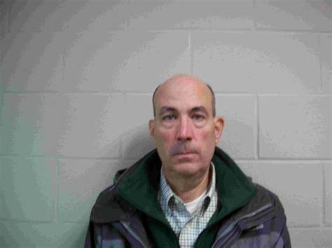 John Martin Sex Offender In Huntsville Al Al