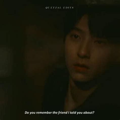 Pin by Aytadz⁷ Kim on BL Video in 2024 Drama tv shows Cute gay