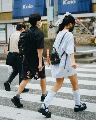 Valkyrae Nude OnlyFans NudoStar TV