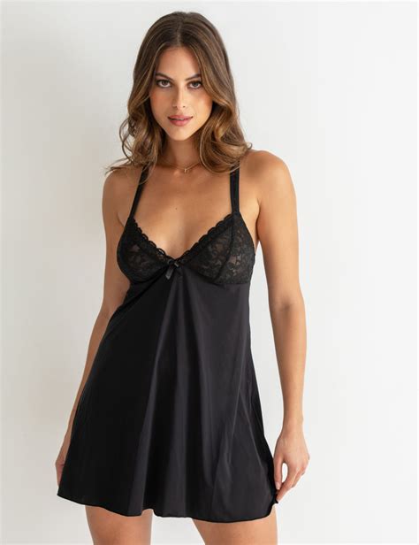 Sexy Lingerie Sexy Underwear At M S