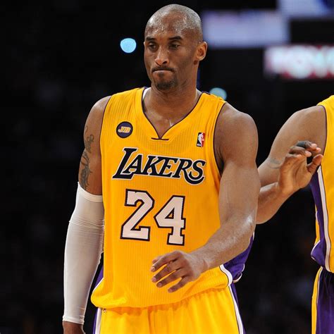 Inside The Thrilling World Of Tennis: Uncover The Latest Scores, News, And Analysis