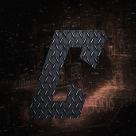 stream chaster   listen  songs albums playlists