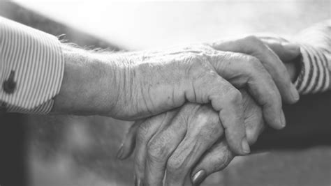 Sex After Statistics All You Need To Know Bedbible