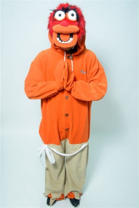 Пижама мужская прикольная - 68 фото