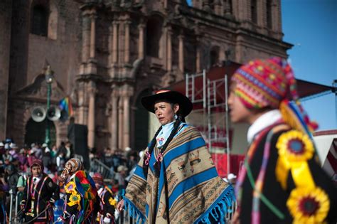 Corpus Christi celebrations | Smithsonian Photo Contest | Smithsonian ...