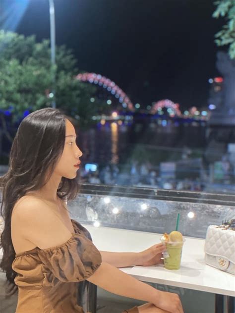 I Tr Ng U N Vi T Nam Di N Bikini Khoe Th N H Nh N Ng B Ng