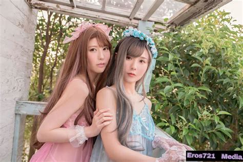 Selfie Porn Pic Nude Pics XHamster