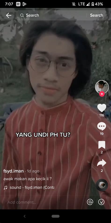 Eza Irmaya 🌺🇲🇾 On Twitter Elzeeeezle Prvtbutnotso Adamadli